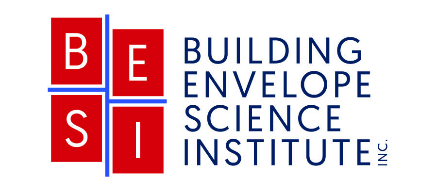 Building Envelope Science Institute