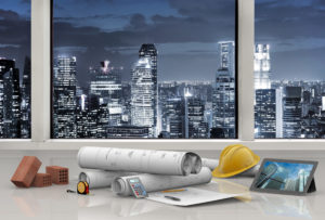 canstockphoto26673413-Copy-e1489631675202